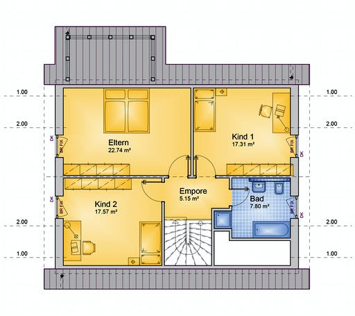 erkens_fami138s_floorplan2.jpg