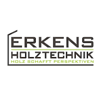 Erkens - Logo 1
