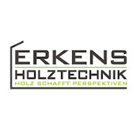 Fertighausanbieter Erkens Holztechnik