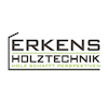 Erkens - Logo 1