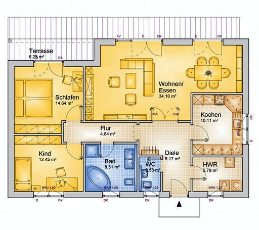 erkens_one105w_floorplan1.jpg