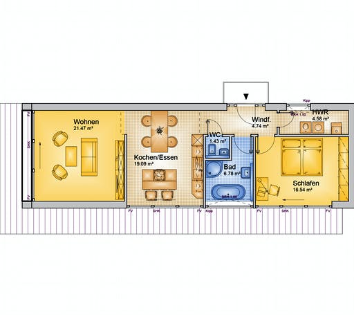 erkens_one90f_floorplan1.jpg