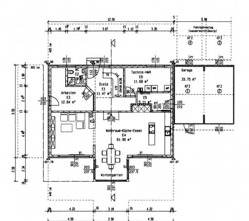 Erlensee floor_plans 0