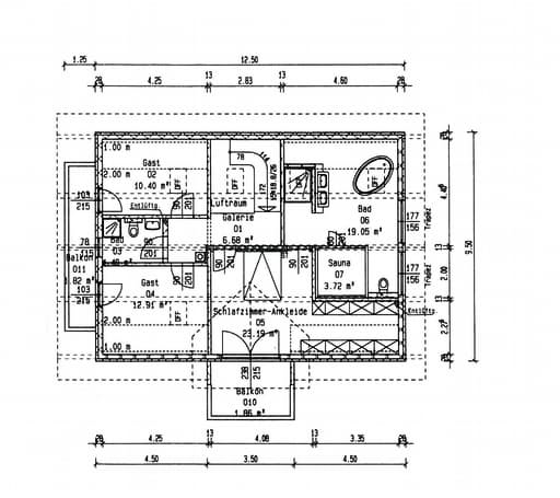 Erlensee floor_plans 1