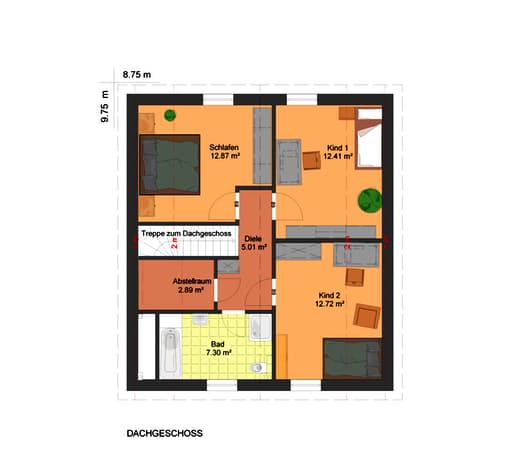 Erna 204 floor_plans 0