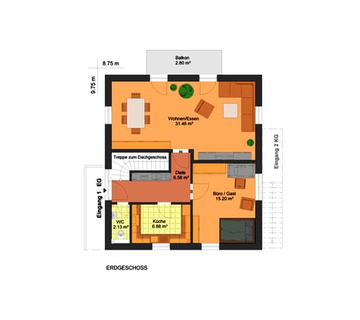 Erna 204 floor_plans 1