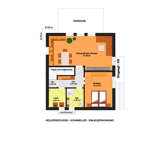 Erna 204 floor_plans 2