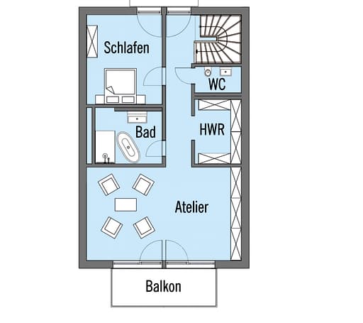 Erstling (Kundenhaus) floor_plans 0
