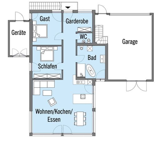 Erstling (Kundenhaus) floor_plans 1