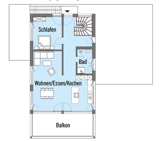 Erstling (Kundenhaus) floor_plans 3
