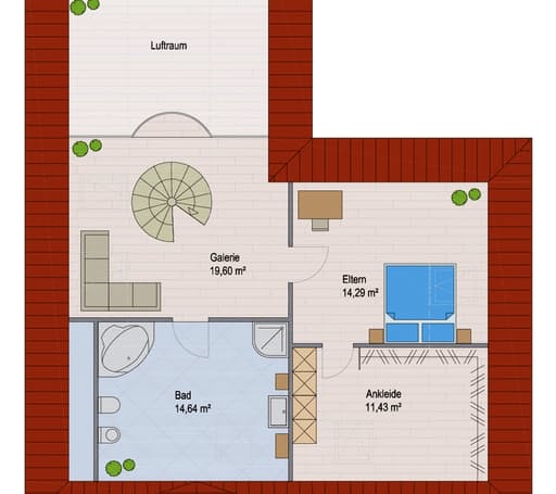 Eschenweg II floor_plans 0