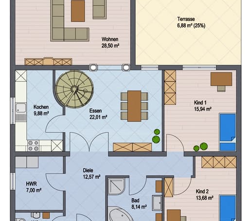 Eschenweg II floor_plans 1