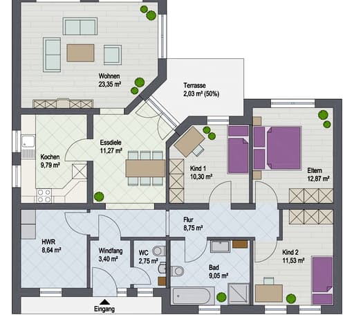 Eschenweg floor_plans 0