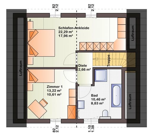 Esprit 112 floor_plans 0