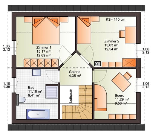 Esprit 120 floor_plans 0