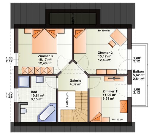 Esprit 125 floor_plans 2