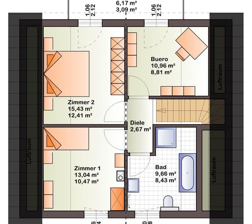 Esprit 126 floor_plans 0
