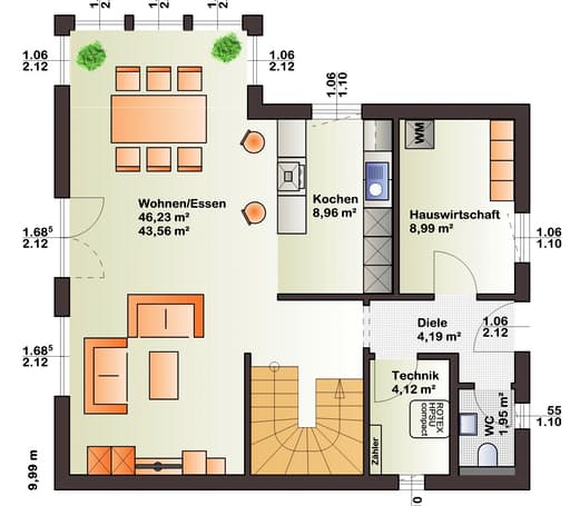 Esprit 137 floor_plans 1