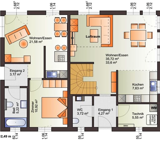 Esprit 184 floor_plans 1