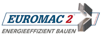 Euromac2 Logo 2