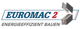Euromac2 Logo 2