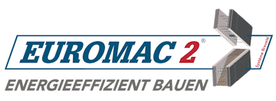 Euromac2 Logo 2