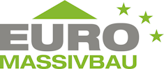 euromassivbau_logo2.png