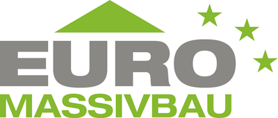 euromassivbau_logo2.png