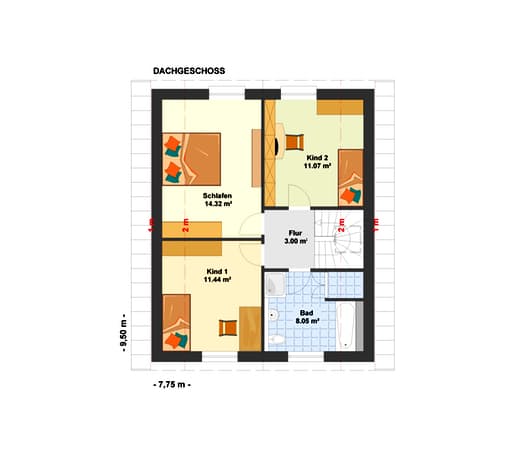 Eva 112 floor_plans 0