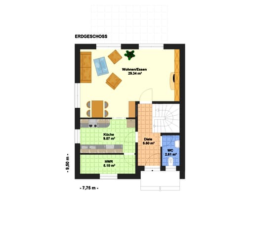 Eva 112 floor_plans 1