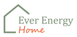 ever-energy_logo2.png