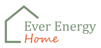 Massivhausanbieter Ever Energy Home