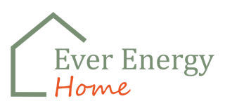 vendor-logo