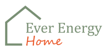 Ever Energy Home