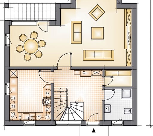 Evergreen 124 floor_plans 0
