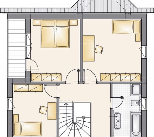 Evergreen 124 floor_plans 1