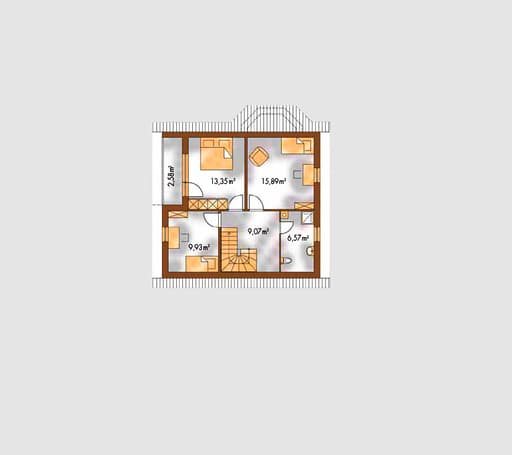 Evergreen floor_plans 0