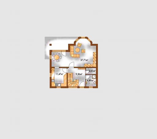 Evergreen floor_plans 1
