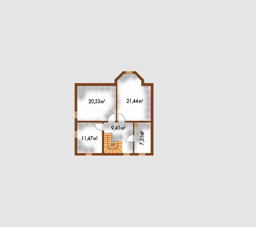 Evergreen floor_plans 2