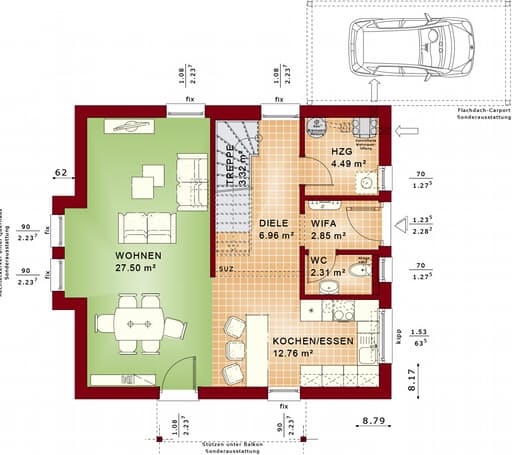 Evolution 116 V4 floor_plans 1