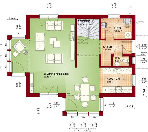 Evolution 122 V4 floor_plans 1