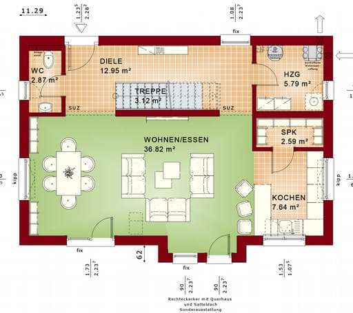 Evolution 135 V2 floor_plans 1