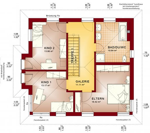 Evolution 136 V2 floor_plans 0