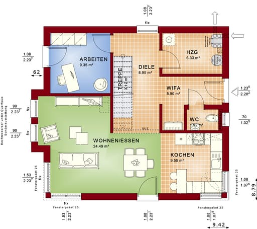 Evolution 136 V2 floor_plans 1