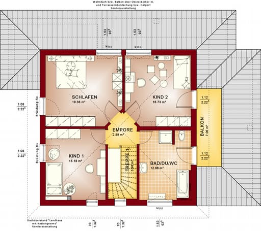 Evolution 143 V13 floor_plans 0