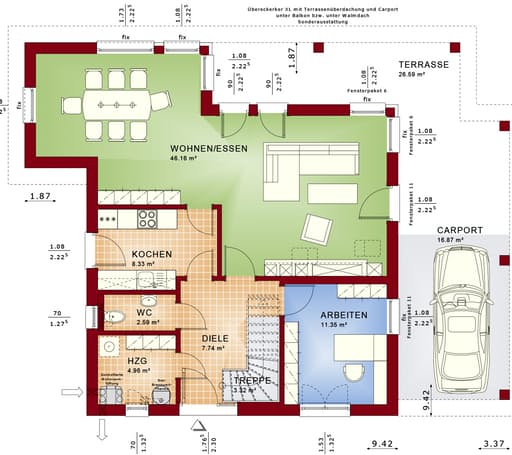 Evolution 143 V13 floor_plans 1