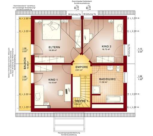 Evolution 143 V2 floor_plans 0