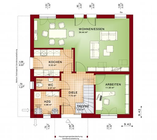 Evolution 143 V2 floor_plans 1