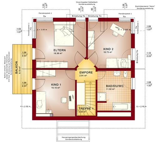 Evolution 143 V3 floor_plans 0