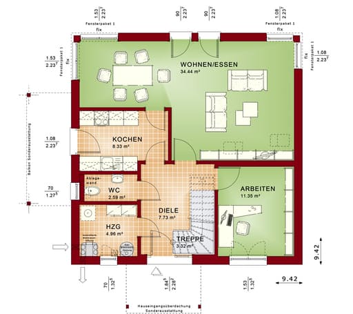 Evolution 143 V3 floor_plans 1